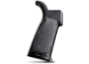 Image of AR15 Pistol Grips category