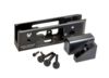 Image of Gunsmithing Equipment category