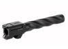 Image of Pistol Barrels category