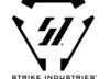 Strike Industries