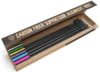 Image of Gunsmithing Tools category