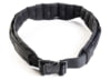 Image of Duty Belts category