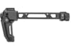 Image of Rifle Stocks category