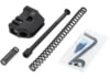 Image of Muzzle Devices category
