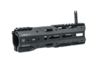 Image of AR 15 Tactical Rails category