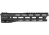 Image of AR 15 Tactical Rails category