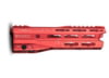 Image of AR Handguards &amp; Forends category
