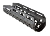 Image of Shotgun Parts category