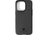 Image of Cell Phone Cases category
