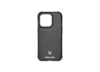 Image of Cell Phone Cases category