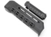 Image of AK Parts &amp; AKM Parts category