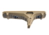 Image of Angled Foregrips category