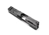 Image of Pistol Slides &amp; Slide Parts category