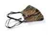 Image of Mens and Womens Apparel category
