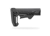 Image of AR15 Stocks category