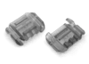 Image of Strike Industries Cable Management Rail Covers category