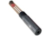 Image of Strike Industries category
