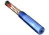 Image of AR15 Buffer Assemblies category