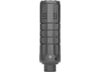 Image of Pistol Parts category