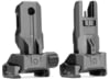 Image of AR15 Iron Sights category
