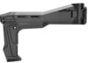 Image of Rifle Parts category