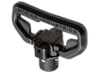 Image of Swivels category