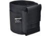 Image of Police &amp; Duty Medical Gear category