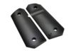 Image of Handgun Grips category