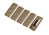 Image of Weapon Accessories category