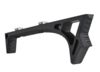 Image of Gun Support Grips category