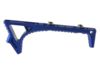 Image of Gun Support Grips category