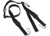 Image of Gun Slings category