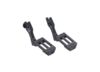 Image of AR15 Iron Sights category