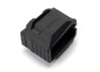 Image of Strike Industries Cable Management AR15 Front Grips category