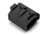 Image of Strike Industries Cable Management AR15 Front Grips category
