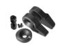Image of AR15 Safety Selectors category