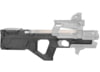 Image of Rifle Stocks category
