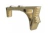 Image of Gun Support Grips category