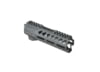 Image of AR Handguards &amp; Forends category