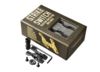 Image of AR15 Safety Selectors category