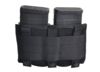 Image of Police &amp; Duty Pouches category