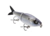 Image of Hard Bait Lures category