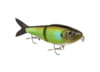 Image of Hard Bait Lures category