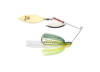 Image of Spinnerbaits &amp; Buzzbaits category