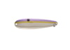 Image of Spinnerbaits &amp; Buzzbaits category