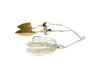 Image of Spinnerbaits &amp; Buzzbaits category