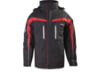 Image of Fishing Apparel category