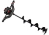 Image of Ice Fishing Gear category