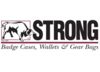 Image of Strong Leather category