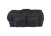 Image of Duffel Bags category